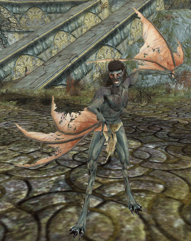 vol 1 book 15 lotro